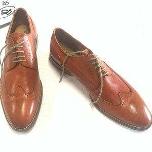 Man Shoes